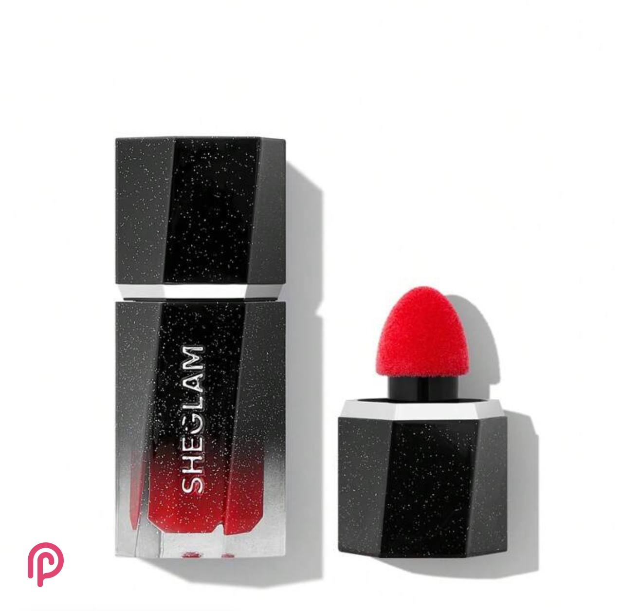 photo_2024-10-28_12-07-33