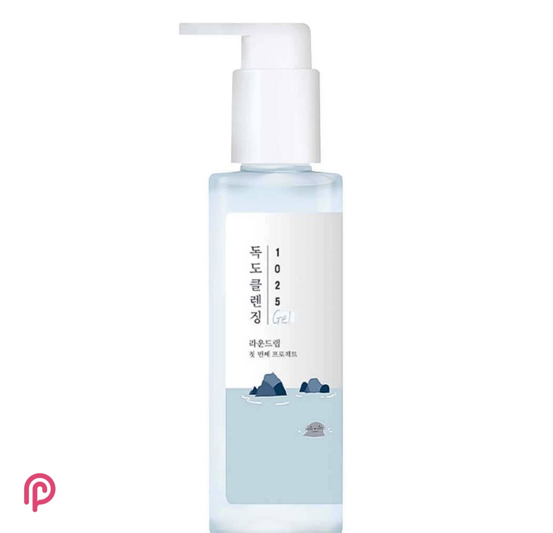 photo_2024-10-09_15-40-39