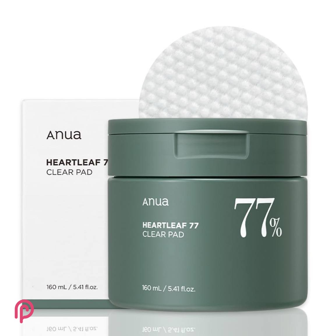 photo_2024-10-10_15-49-05