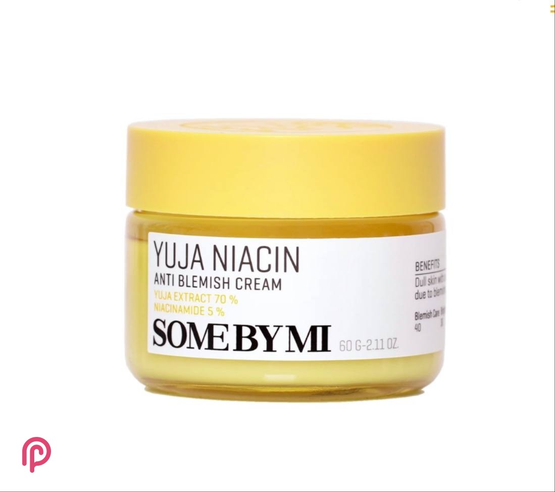 photo_2024-10-15_16-23-12