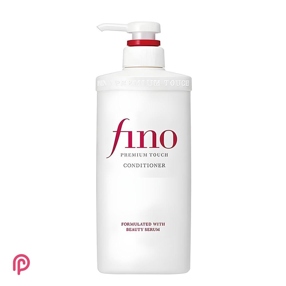 photo_2024-10-20_13-11-30