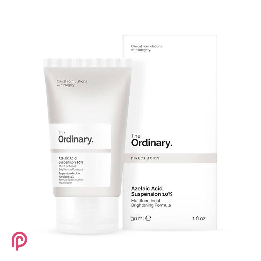 photo_2024-10-21_15-11-52