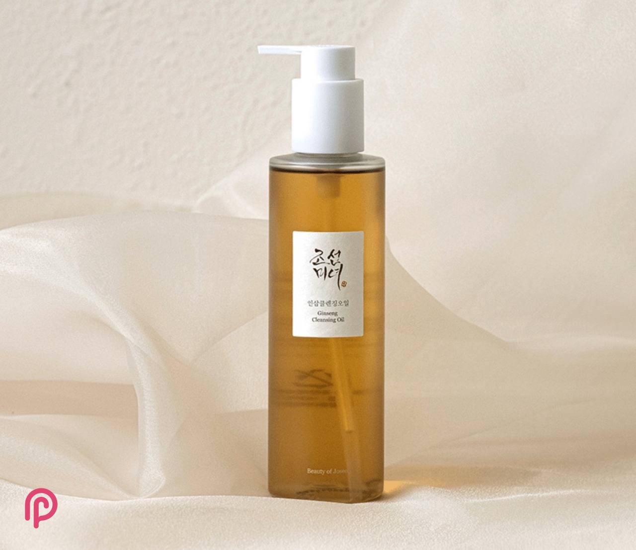 photo_۲۰۲۴-۰۷-۱۸_۱۳-۴۱-۳۹