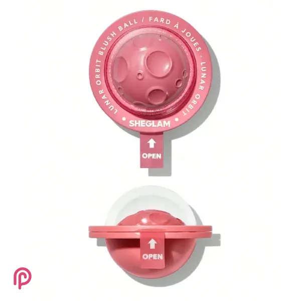 Lunar-Orbit-Blush-Ball-Adorn-600x600