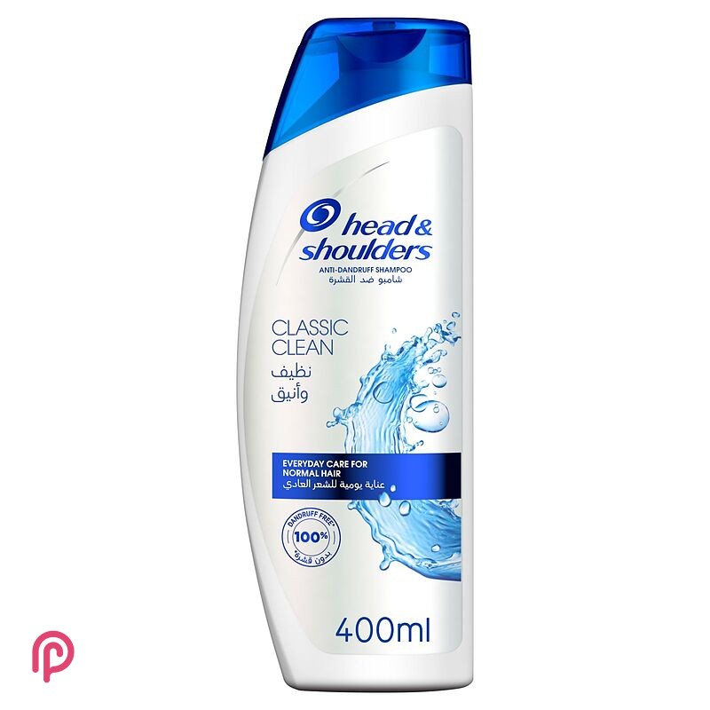 c611eb838d8881c2d21d405b540bae51