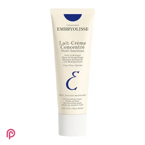 مرطوب-کننده-امبریولیس