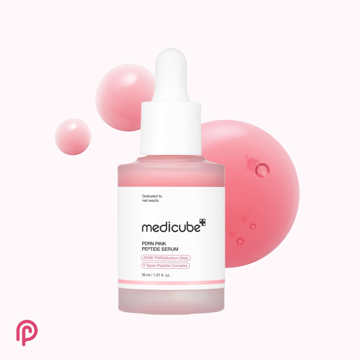 pdrn-pink-peptide-serum-medicube-1