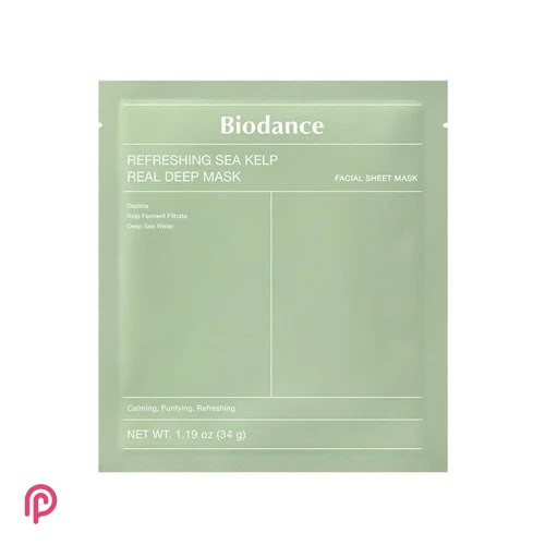 photo_2025-03-03_10-23-53