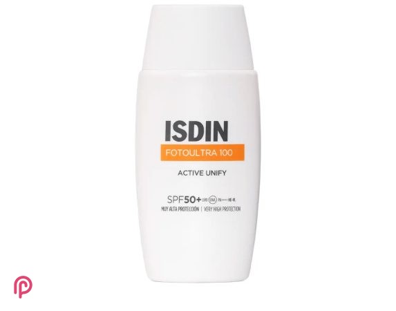 ضد-آفتاب-اکتیو-یونیفای-ایزدین-بی-رنگ