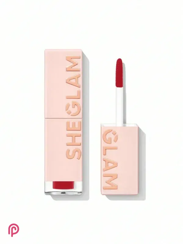 TAKE-A-HINT-LIP-TINT-LOVE-ON-TAP-600x799