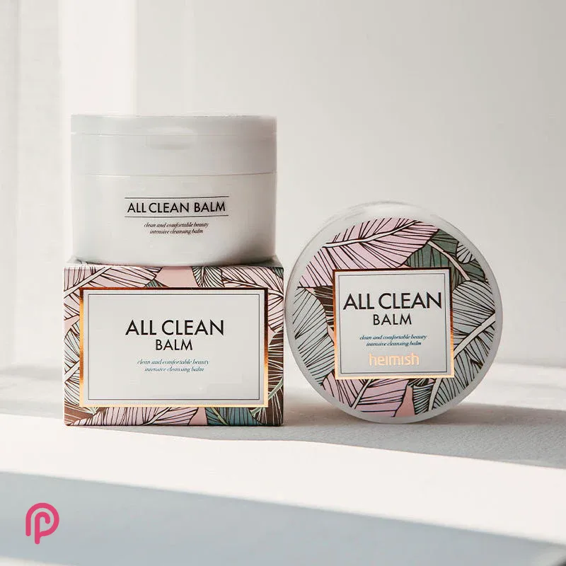 allcleanbalm4_2b2e00e3-320b-4b80-90b1-a25824e1327d