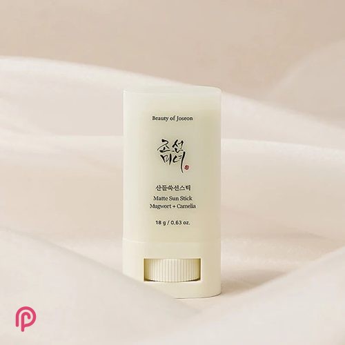 eca13163122693c5d2392c91843d235d