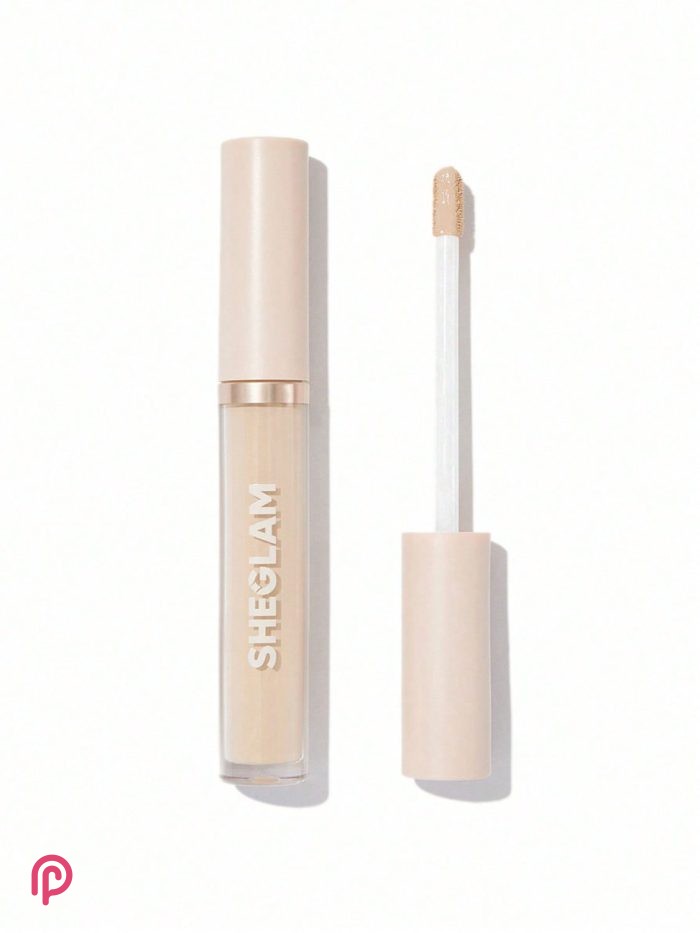 168673234762e09b87a86f52ca577b568d6752ff3b-e1690313271882-700x933