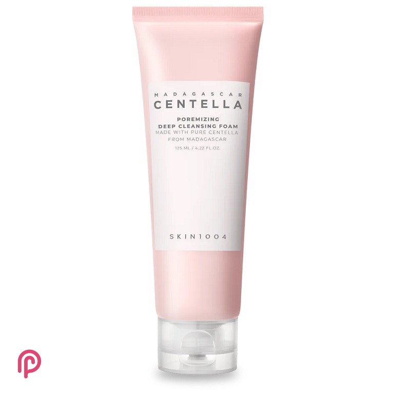 skin1004-madagascar-centella-poremizing-deep-cleansing-foam