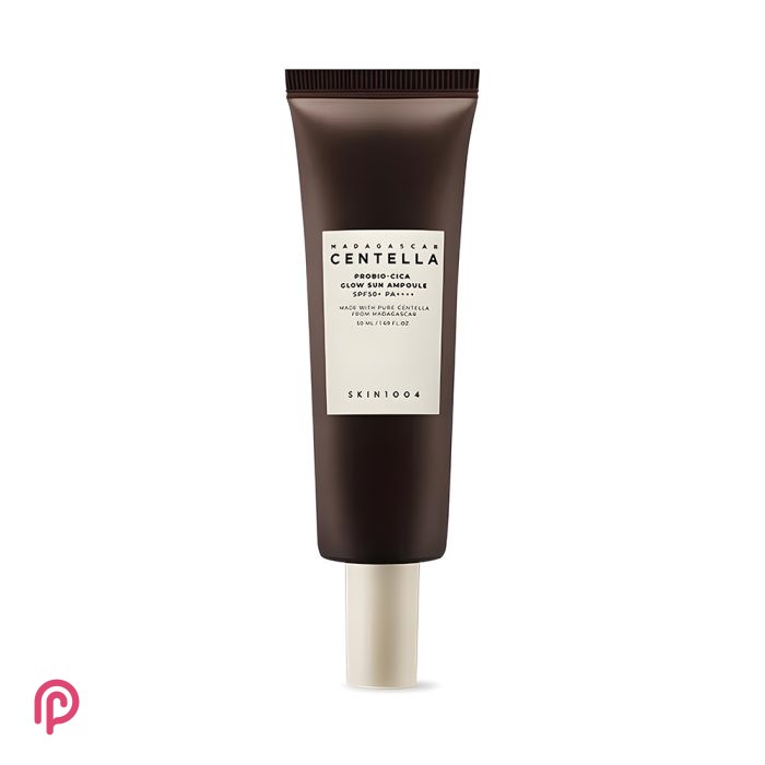 ضد-آفتاب-تقویت-کننده-و-درخشان-کننده-پروبیو-سیکا-اسکین-1004-SKIN1004-Madagascar-Centella-Probio-cica-Glow-Sun-Ampoule-700x700
