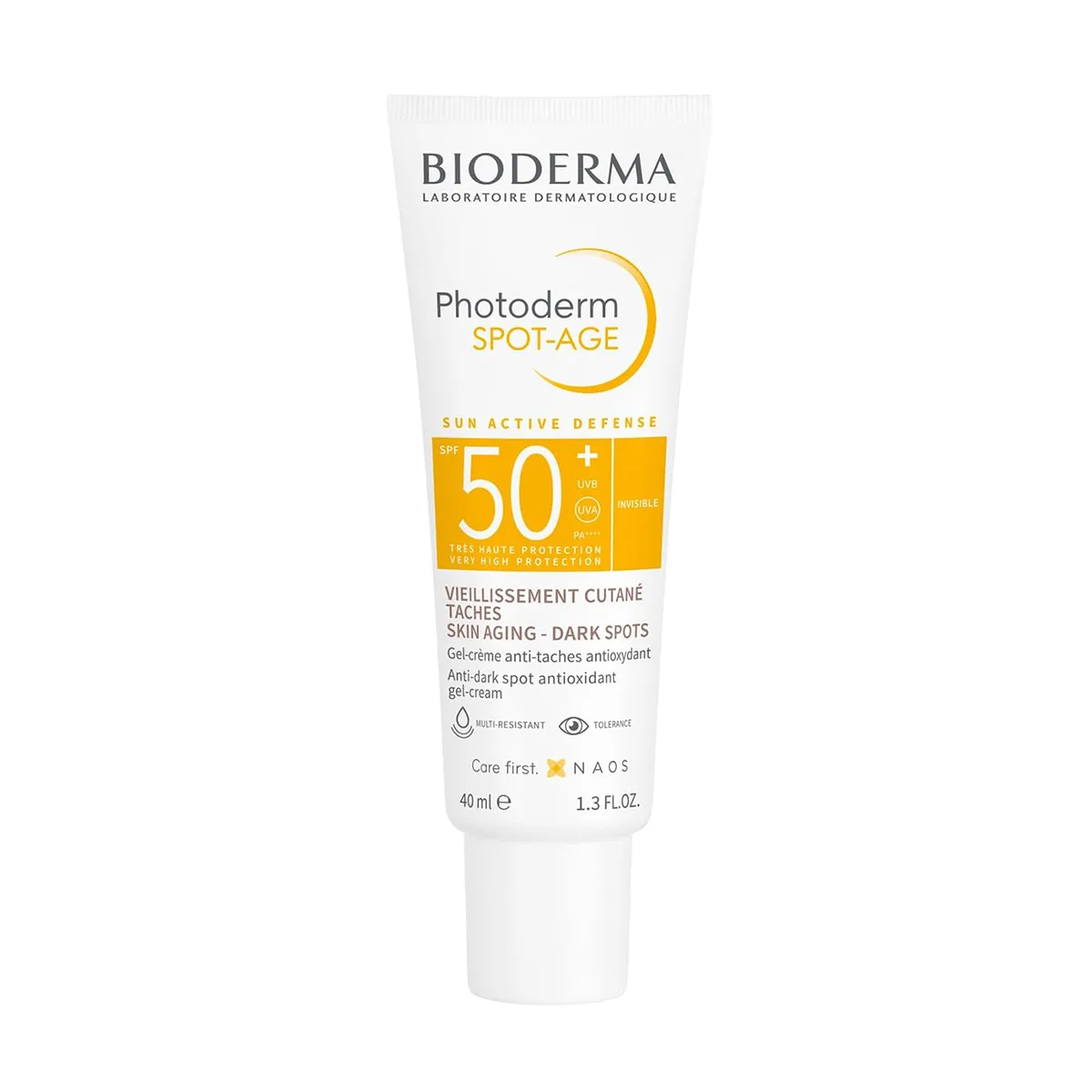 Bioderma-Photoderm-SPOT-AGE-SPF-50.jpg