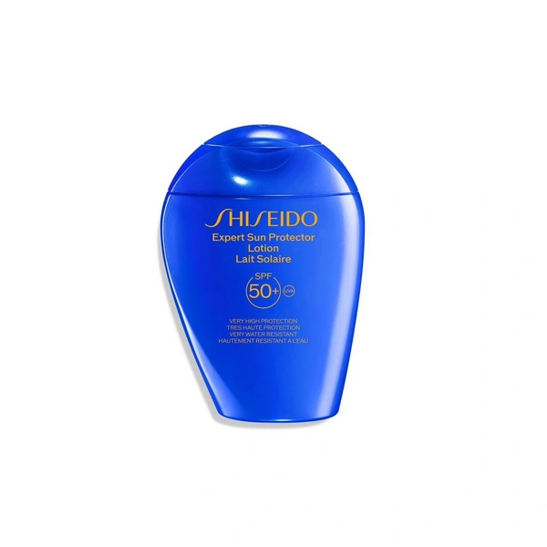shiseido-expert-sun-protector-lotion-spf50-1