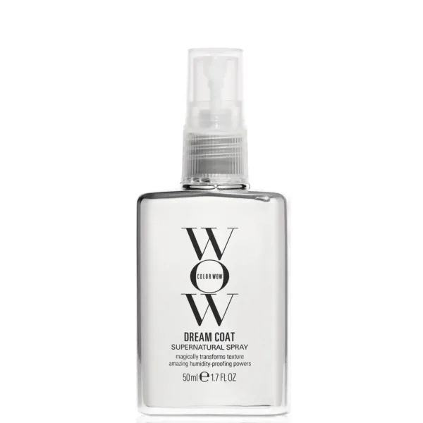اسپری-مو-تریتمنت-ضد-وز-COLOR-WOW-Dream-Coat-Supernatural-Spray-Anti-Frizz-Treatment-50ml-600x600