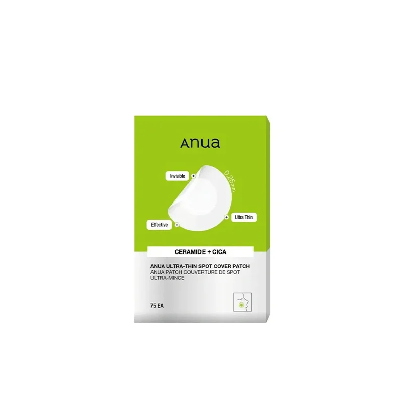 Anua-Ultra-Thin-Spot-Cover-Patch-garnimarket.ir_
