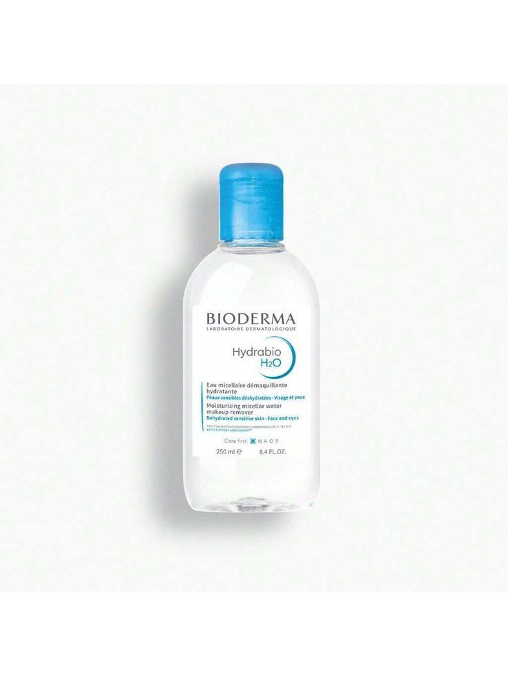 photo_2025-11-20_17-19-28