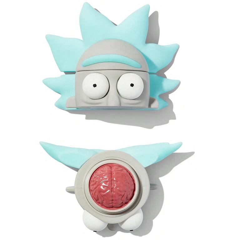 sheglam-rick-and-morty-x-sheglam-mr-sanchez-cream-blush