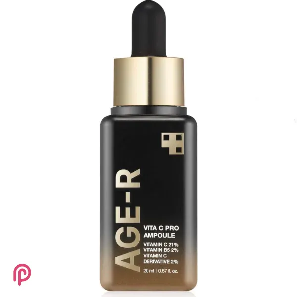 AGE-R-MEDICUBE-VITA-C-PRO-AMPOULE-600x600-1