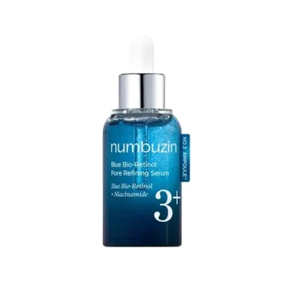 nambosin-no-3-blue-bio-retinol-pore-refining-serum-30-ml-1-400x400